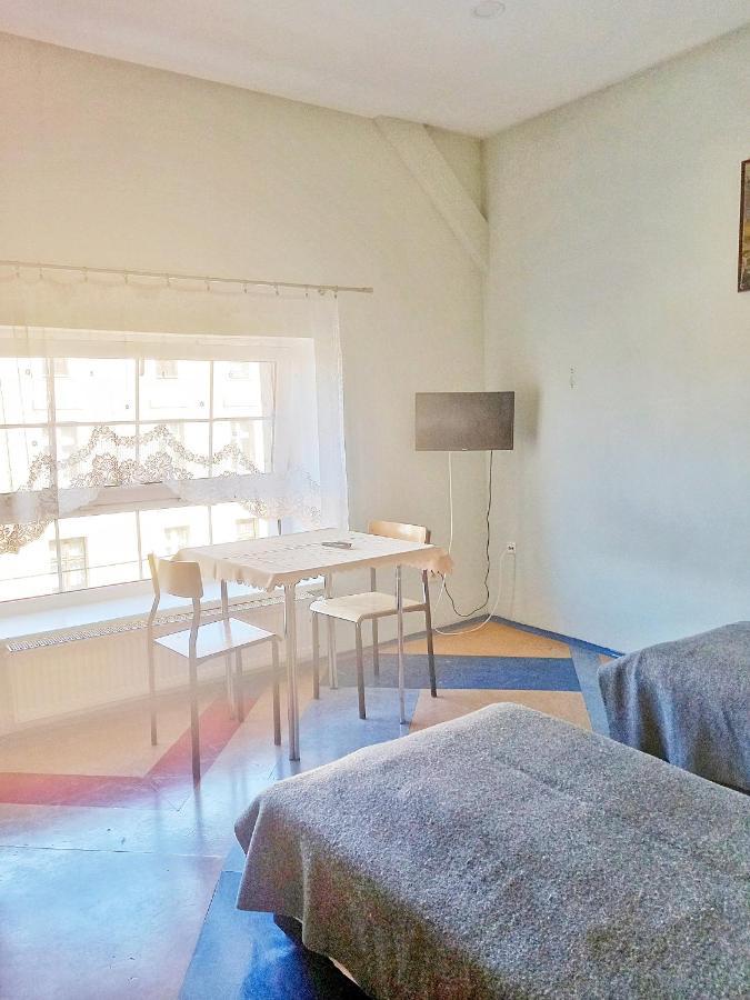 Hostel "Na Bocianowie" ビィドゴシュチュ エクステリア 写真